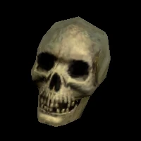ob_skullvar02