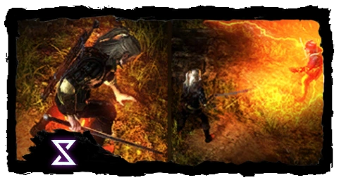 Tutorial signs yrdentw2