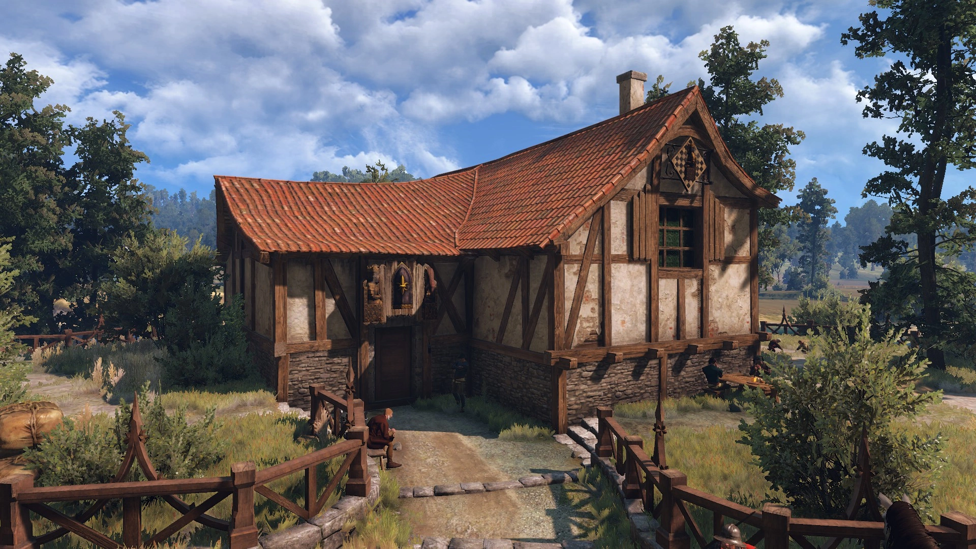 ШахматныйКлубВ3