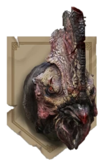 КуролискТрофейСЛЕЕР