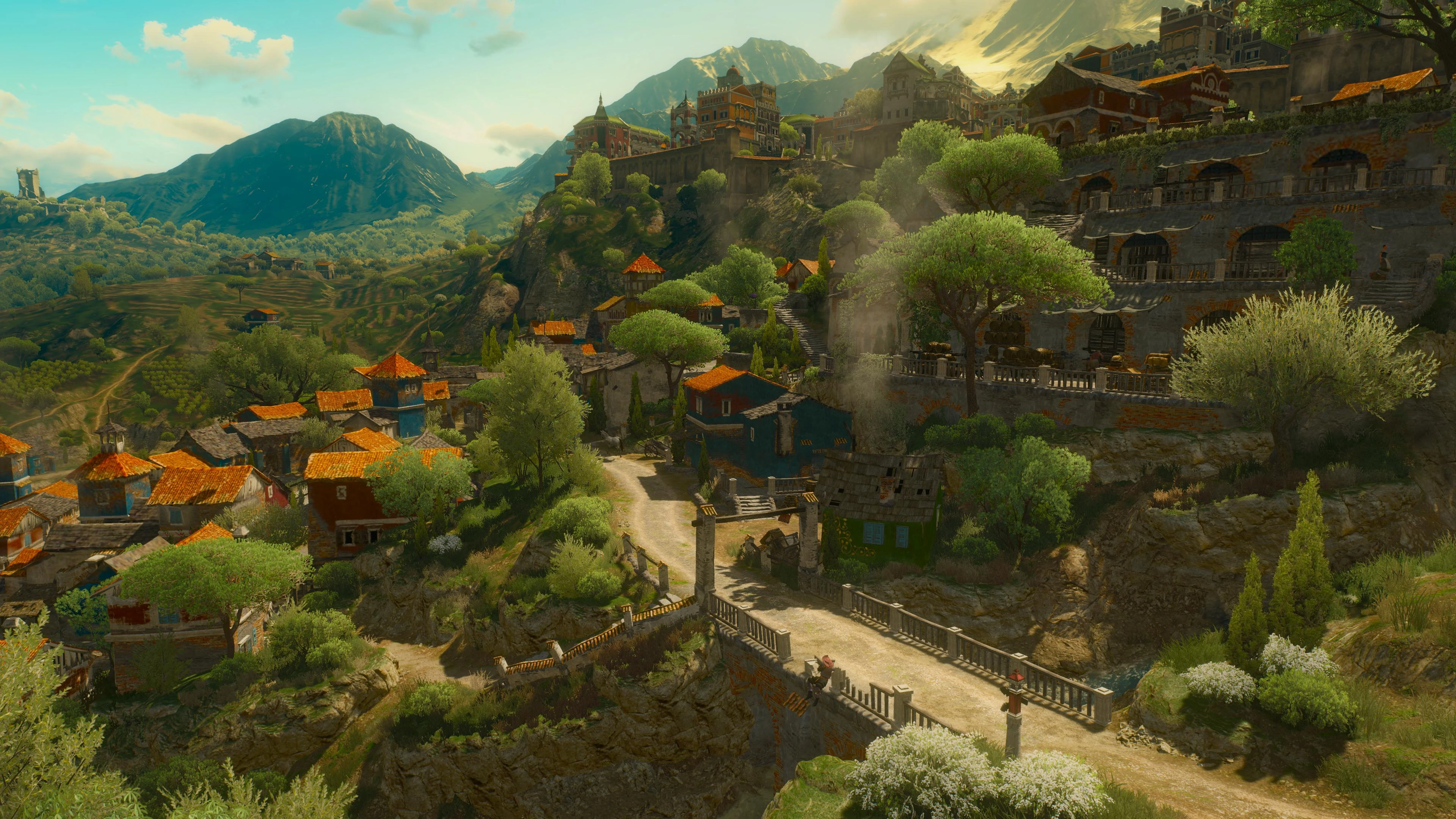 Сан себастьян1В3