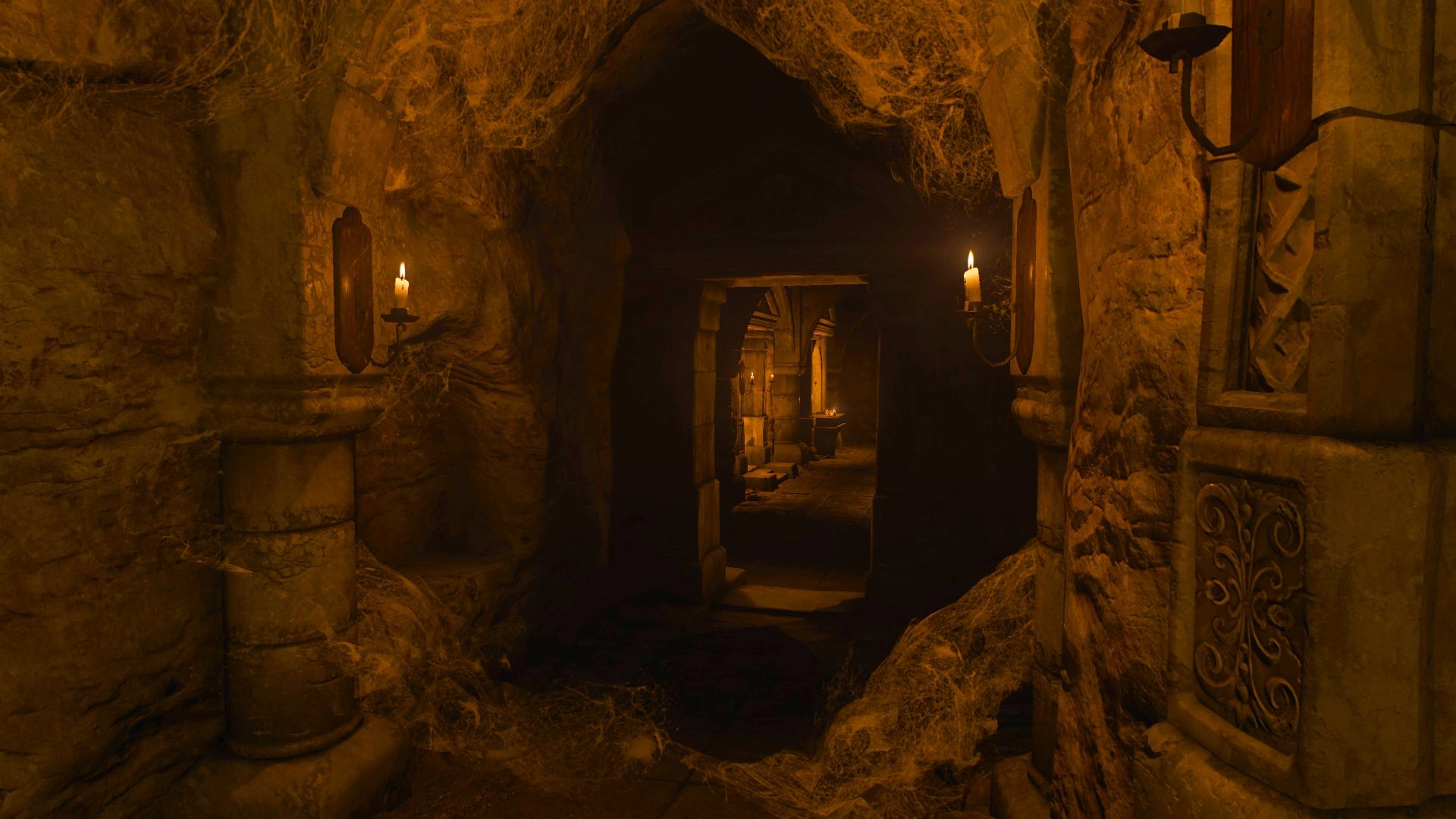 ГорКладбище4