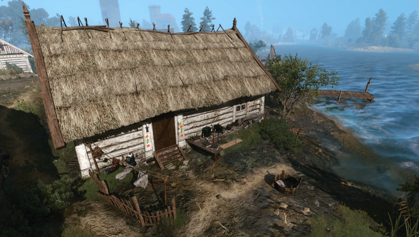 МастерскаяЭлихаляЗастенье