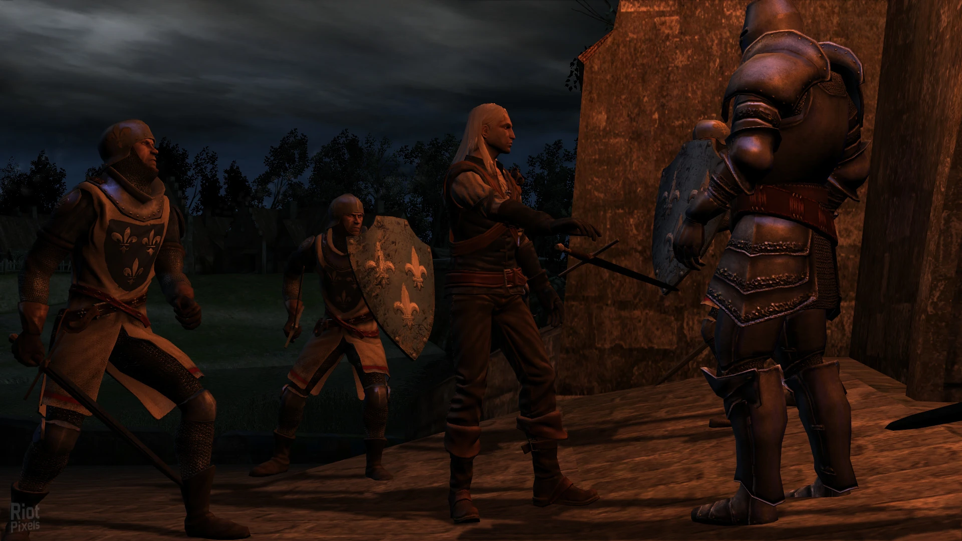 Screenshot.witcher.1920x1080.2008-04-11.724