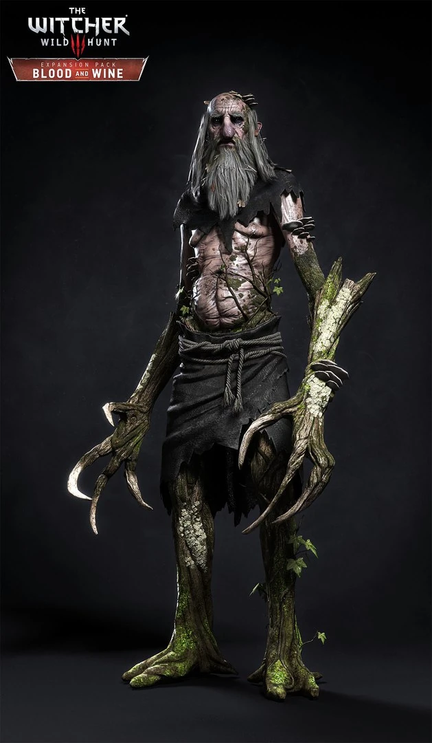 Рендер гротника для дополнения