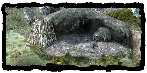 Гробница ВоронаВ1