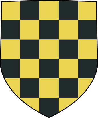 Herb Verden