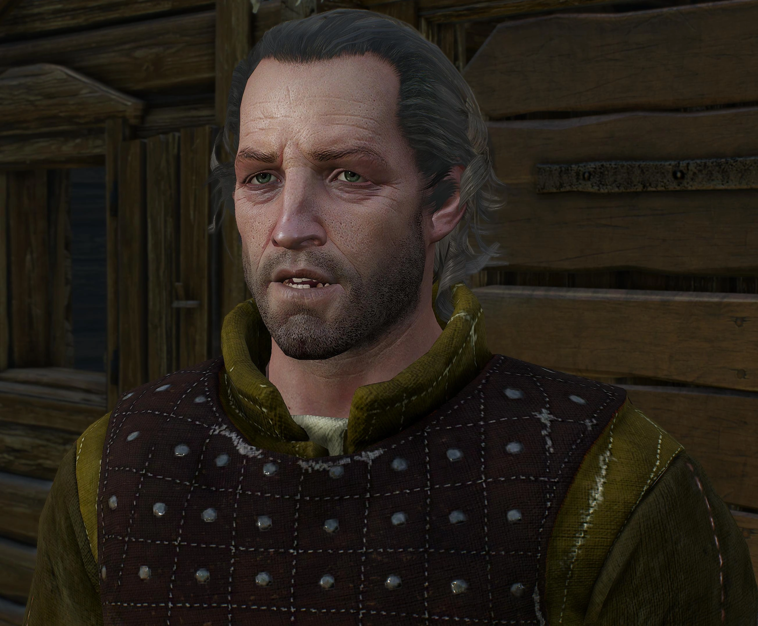 Бронник (Подлесье)