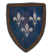 Темерский щит