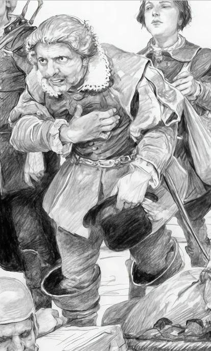 Диего ПВ Гордеев