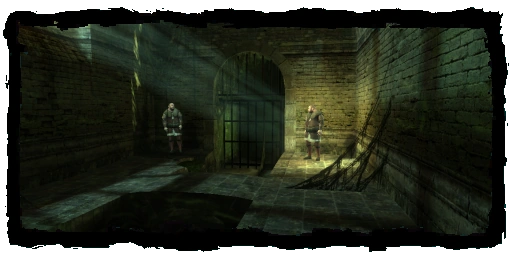 Клубок разматываетсяВ1