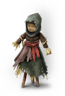 ОберегСтрахаНетСЛЕЕР