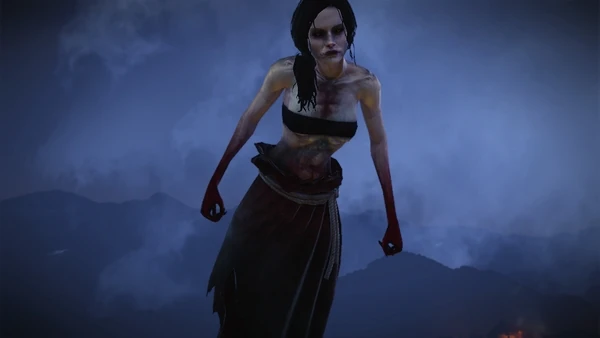 Маленькие сестрыВ2