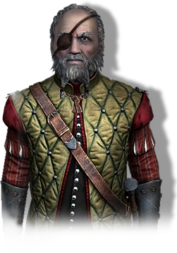 Tw2 journal Kimbolt-1