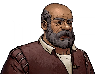 ВавринекКВ