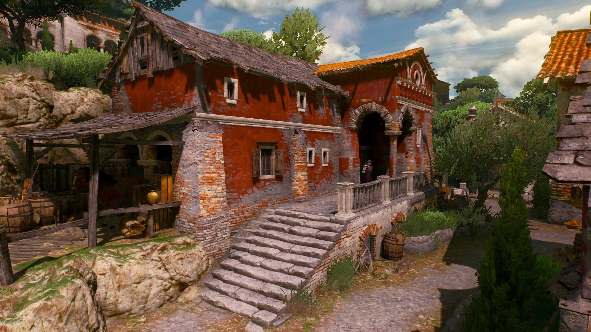 ПостСтражиВ3