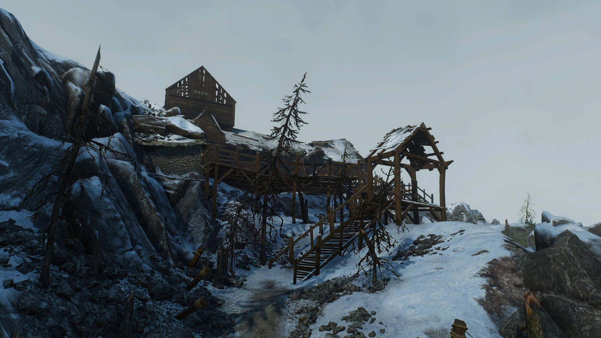 ДомУдальрика3