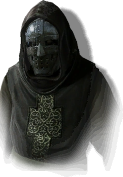 Tw2 journal Operator