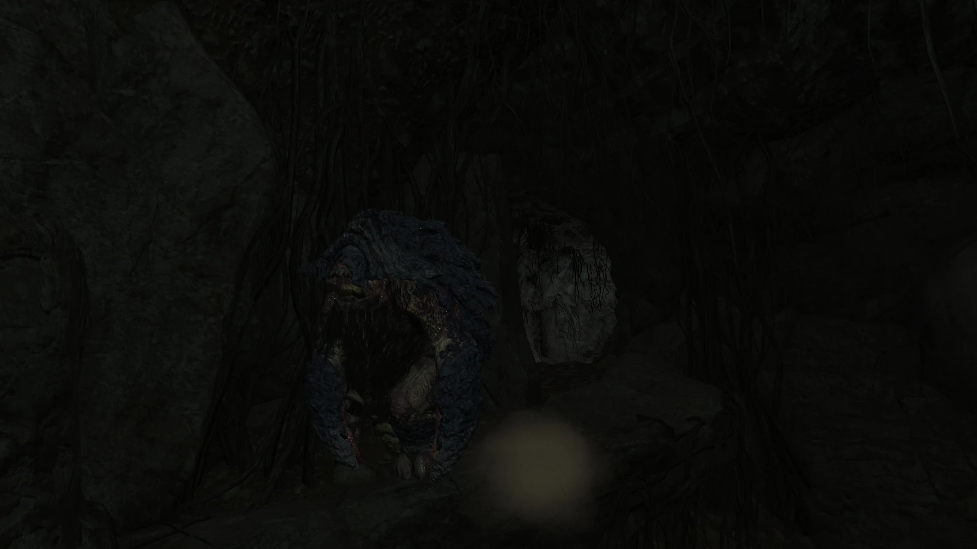 Обреченный на забвение1В3