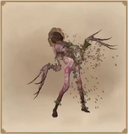 Матерь ульяВОЧ