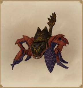 ЭндриагаБоецСЛЕЕР