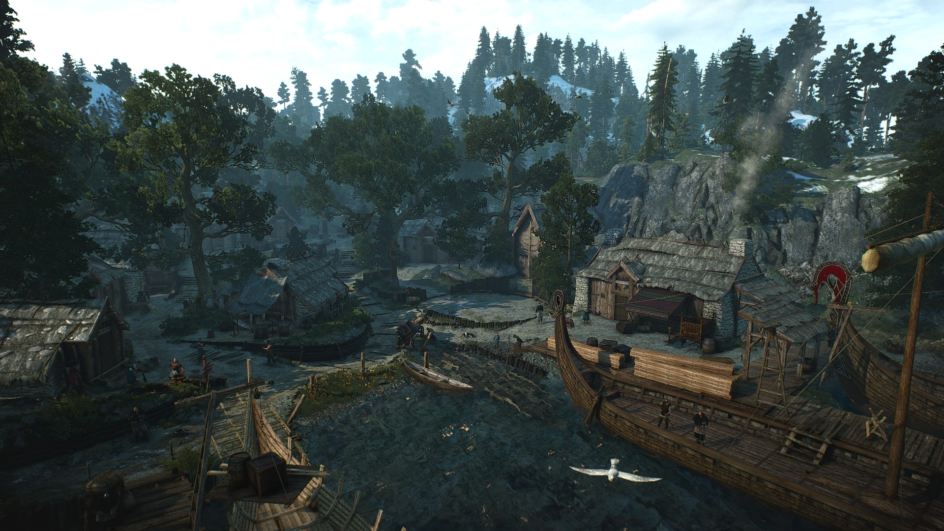 Харвикен1В3