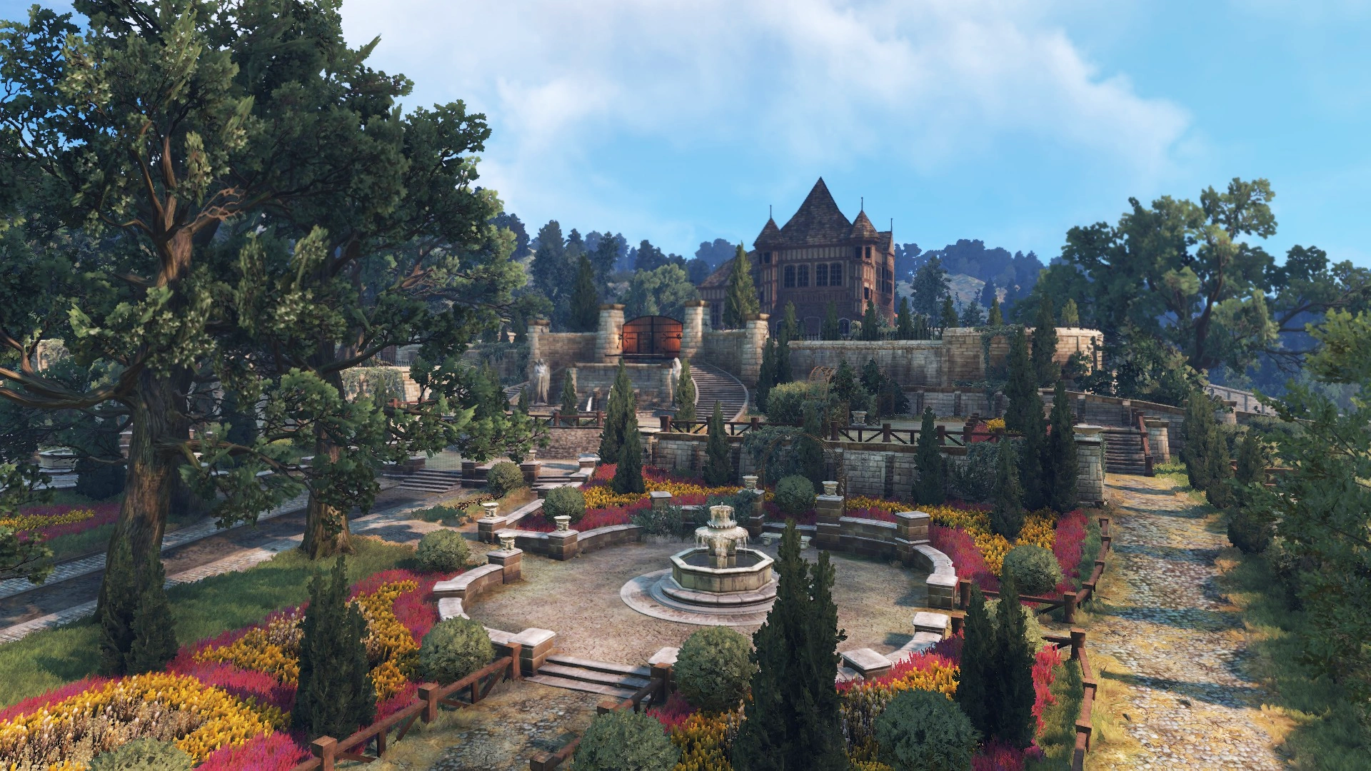 ПоместьеВегельбудовВ3