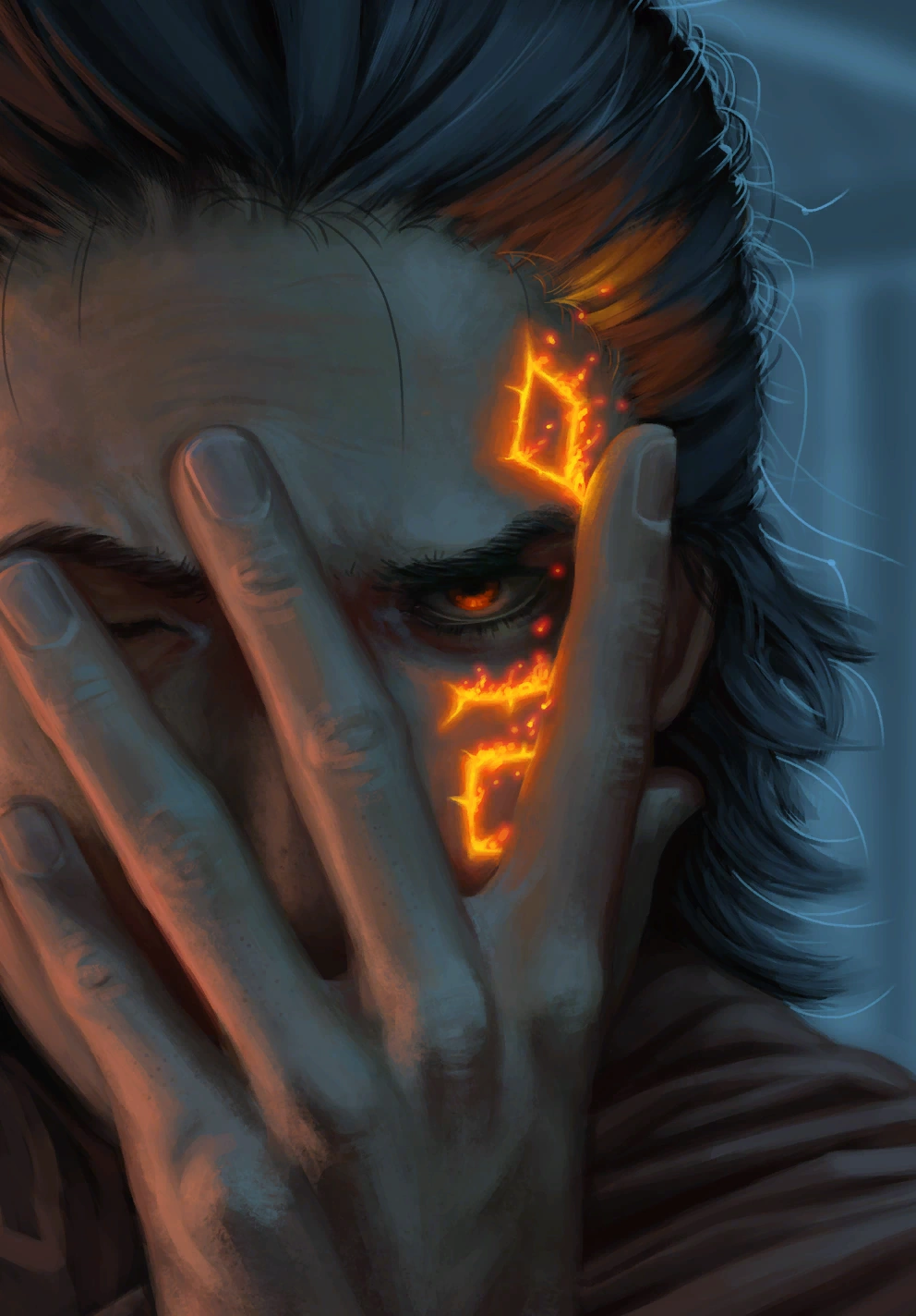 Договор (Zuzanna Kapuścińska)