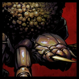 КоролеваГлавАвГВ