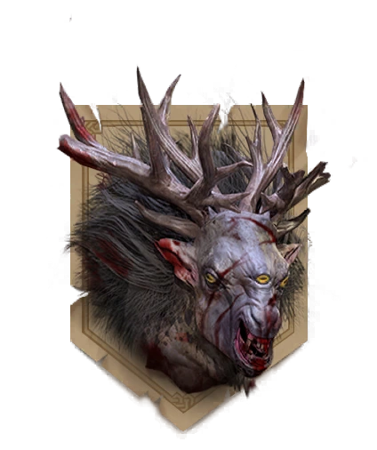 БесТрофейСЛЕЕР