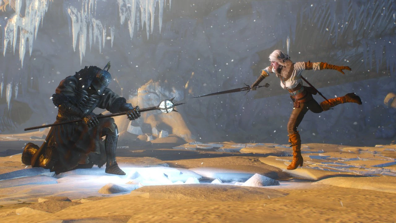 Карантир №5