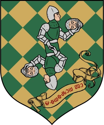 Шахматное поле