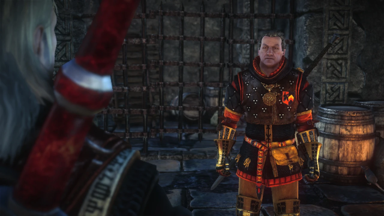 Теория заговора