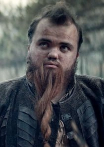 Люкас Корто нетфликс