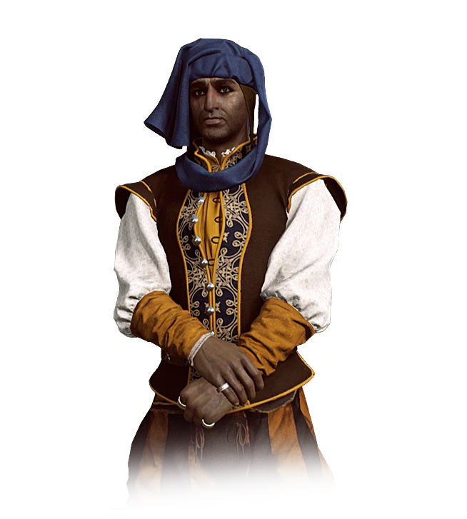 Дилла в дополнении 