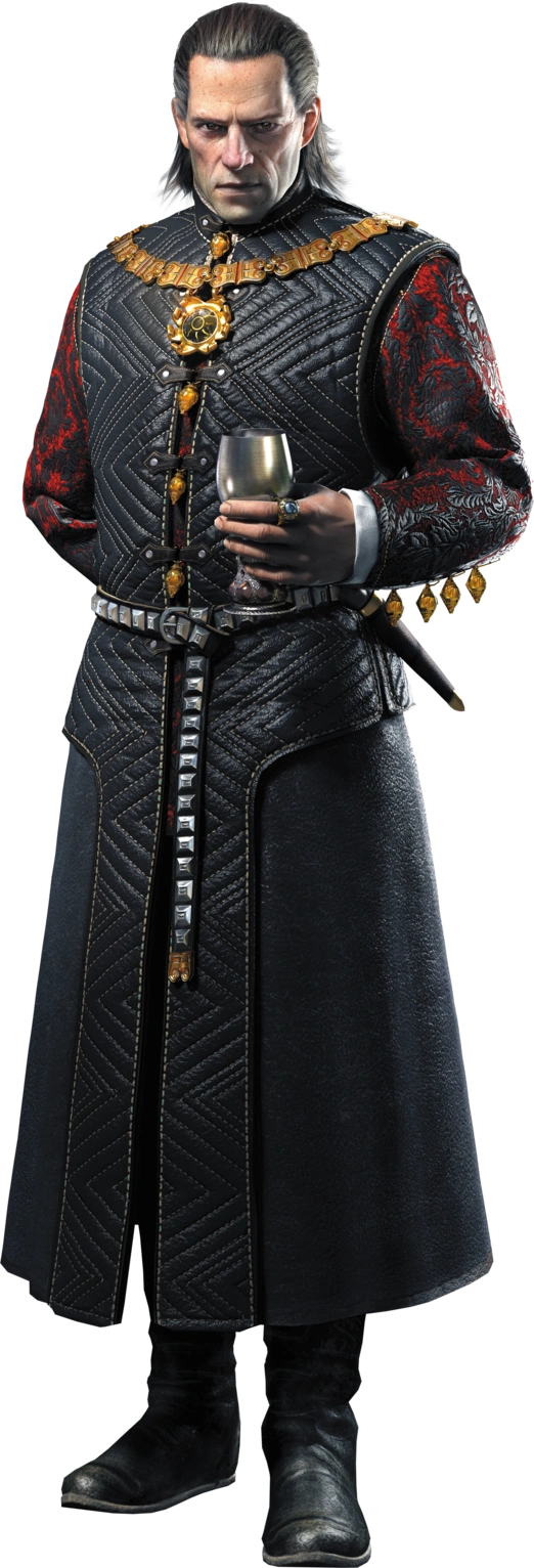 ЭмгырВ3Бокс