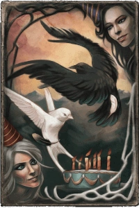 Рубашка Особые случаи