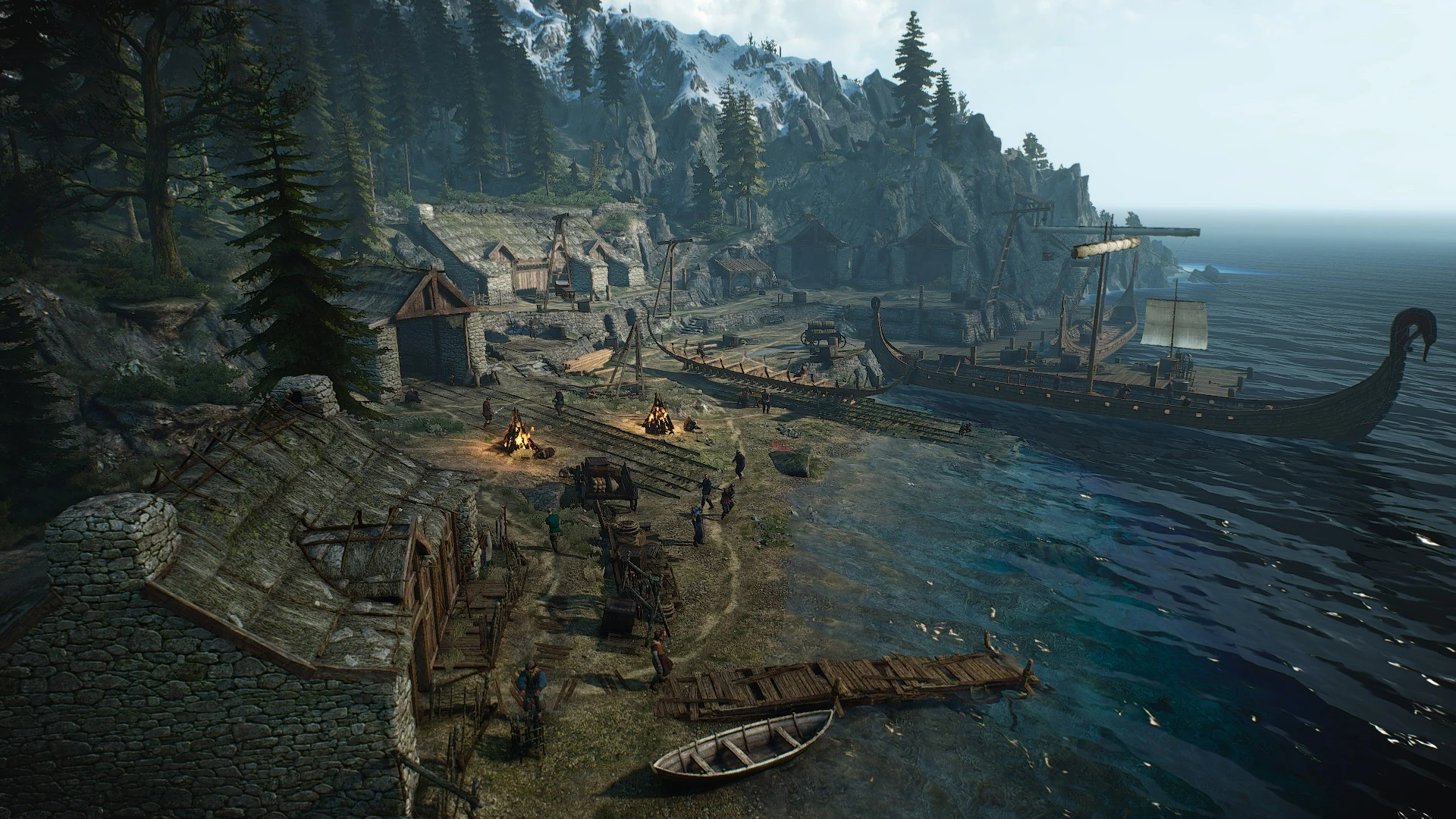 Порт гольмштейна1В3