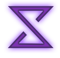 Знак ирден В3