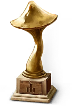 ОберегГрибнойЧемпион