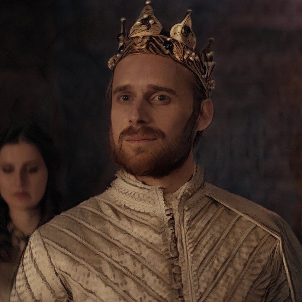 ВирфурилСериал