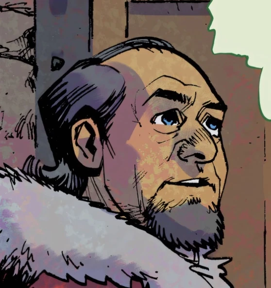 КальдемейнВМЗ