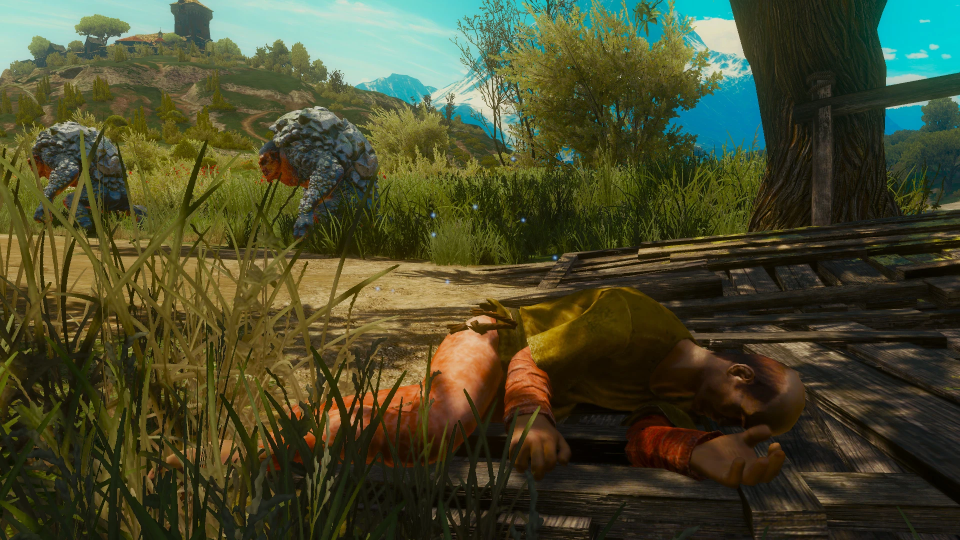 Деньги не пахнут1В3