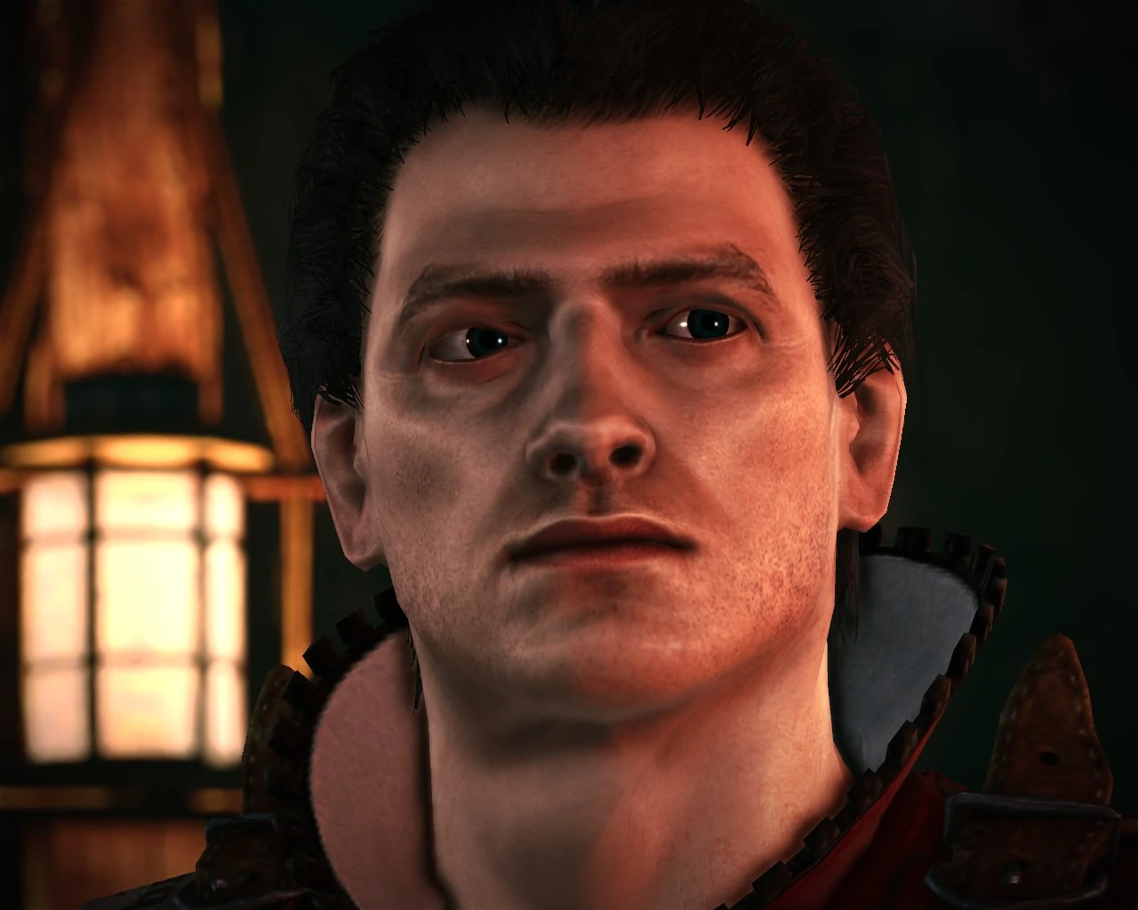 Адальберт2В2