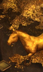 Доска Аукционный дом братьев Борсоди