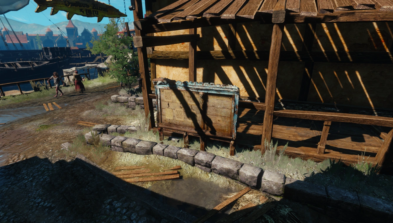 ДоскаОбъявленийСГВ3