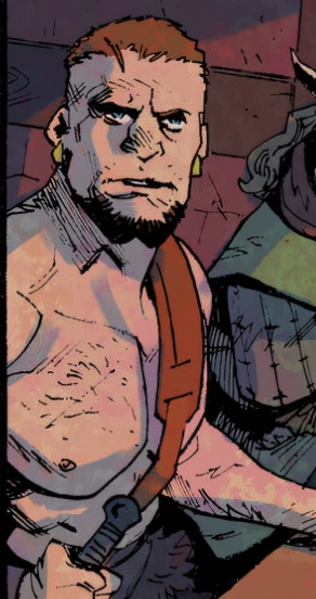 ДесяткаВМЗ