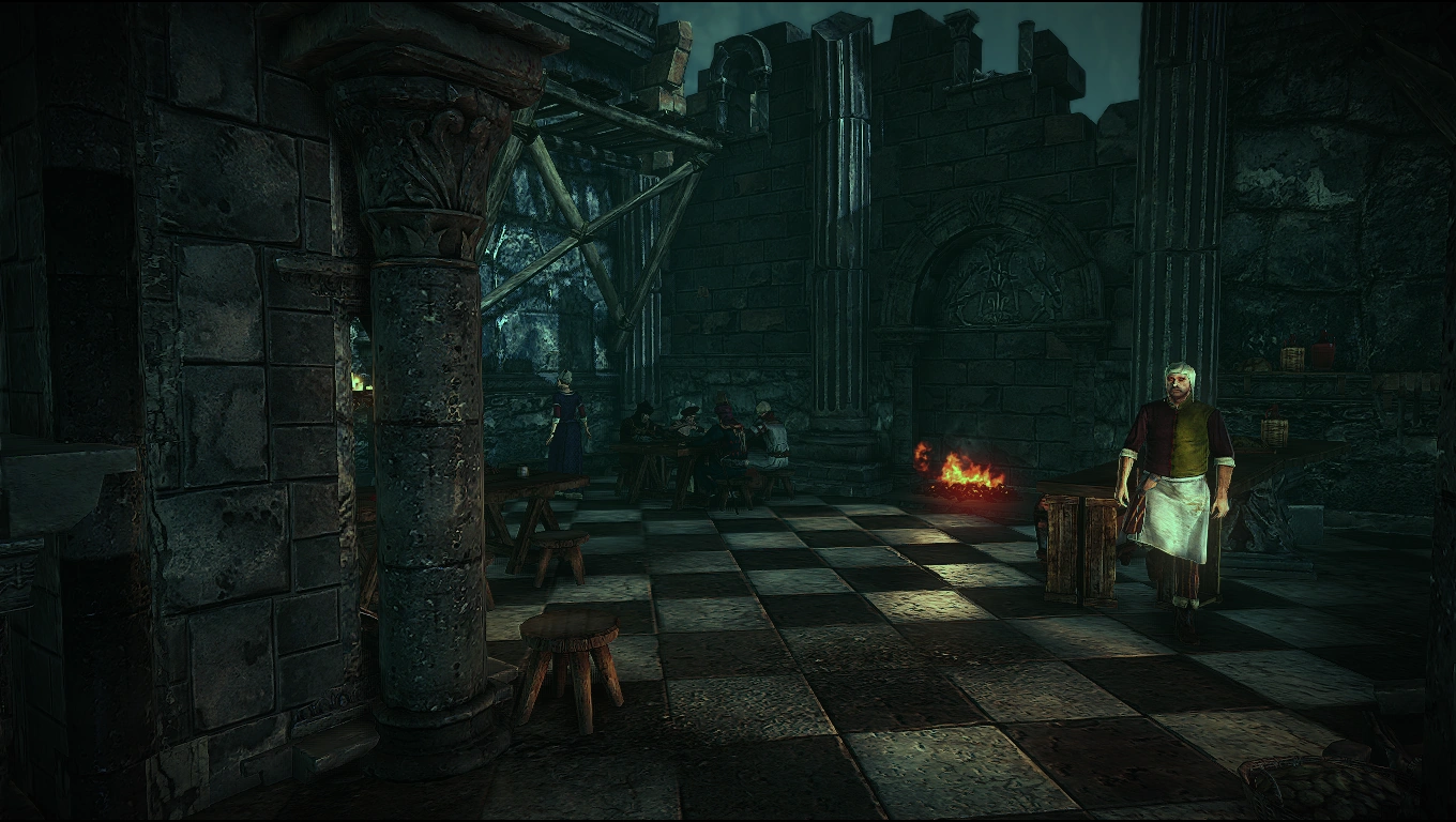 ТавернаВечныйОгоньВ2