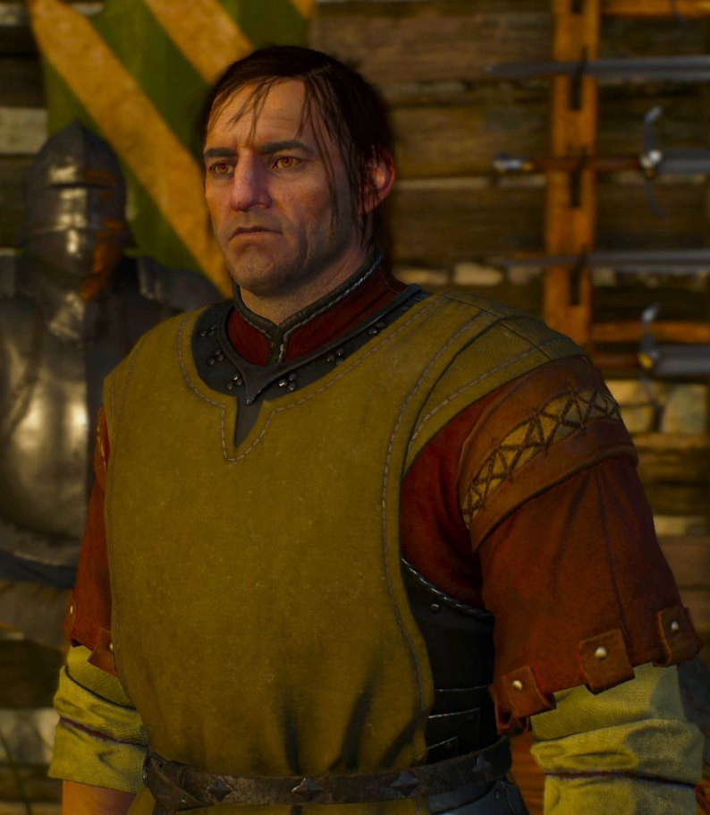 Бронник монкран