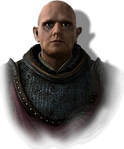 Tw2 journal Adampangratt